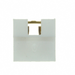 68786-202 by Amphenol Communications Solutions