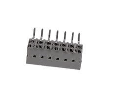 71991-307HLF by Amphenol Communications Solutions