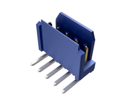 76382-403LF by Amphenol Communications Solutions