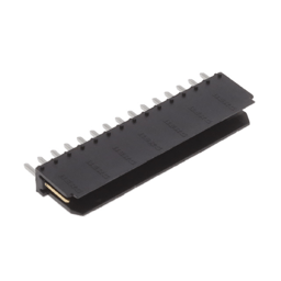 76384-315LF by Amphenol Communications Solutions