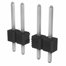 77311-424-13LF by Amphenol Communications Solutions