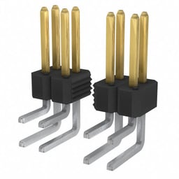 77317-112-40LF by Amphenol Communications Solutions