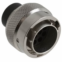 RT061412PNH by Amphenol Sine Systems