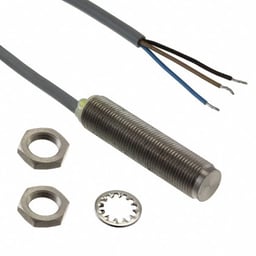 IA12FLF02PO by Carlo Gavazzi