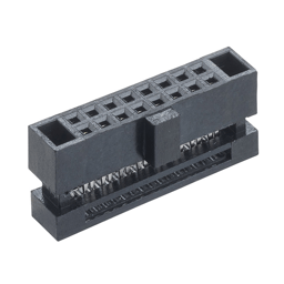M50-3300842 by Harwin