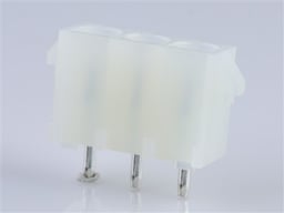 10-84-5030 by Molex