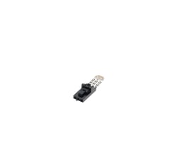 14-60-0036 by Molex