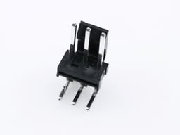 171814-0003 by Molex