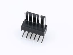 171857-0006 by Molex
