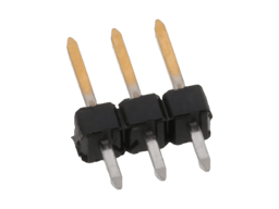 22-28-4036 by Molex