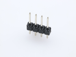 22-28-4040 by Molex