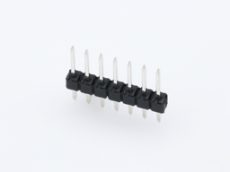 22-28-4070 by Molex