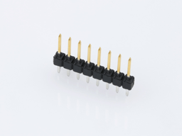 22-28-4084 by Molex