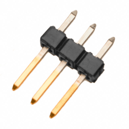22-28-5034 by Molex