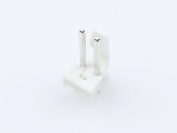 26-60-4020 by Molex