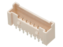 35362-0550 by Molex