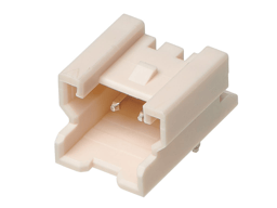 35363-0360 by Molex