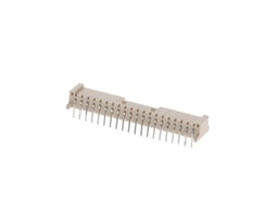 35363-2060 by Molex