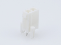 39-29-9029 by Molex