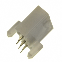 39-30-2030 by Molex