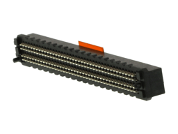 46557-4145 by Molex