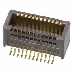 501017-0248 by Molex