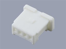 501330-0400 by Molex