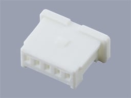 501330-0500 by Molex