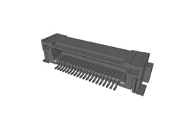 503376-4010 by Molex