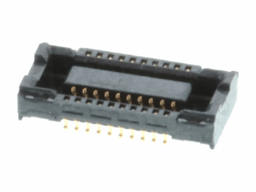 51338-0274 by Molex