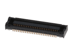 51338-0574 by Molex