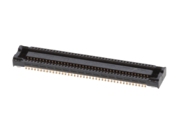 51338-0874 by Molex