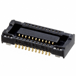 51338-2274 by Molex