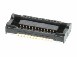51338-2474 by Molex