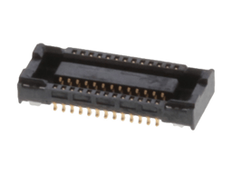 51338-2674 by Molex