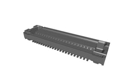 51338-4473 by Molex