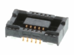 51338-9873 by Molex