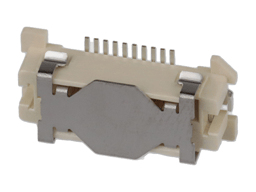 52885-0274 by Molex