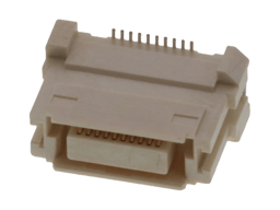 52901-0274 by Molex