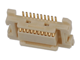 52991-0208 by Molex