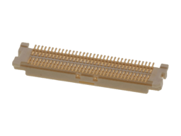 52991-0708 by Molex
