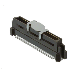 53627-0874 by Molex