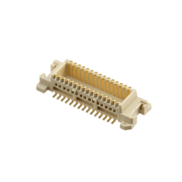 53748-0308 by Molex
