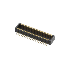 53885-0408 by Molex