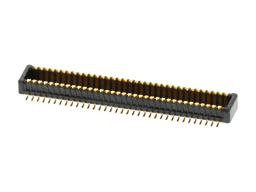 53885-0708 by Molex