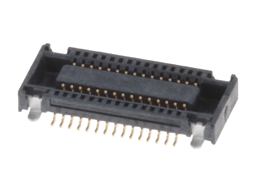 54363-0389 by Molex