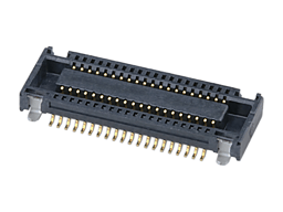 54363-0489 by Molex