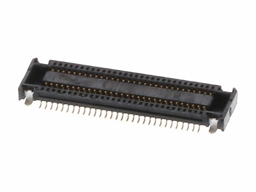54363-0689 by Molex