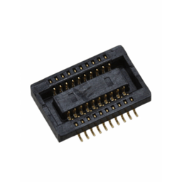 54722-0204 by Molex