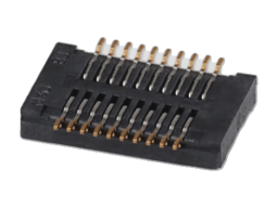 54722-0224 by Molex